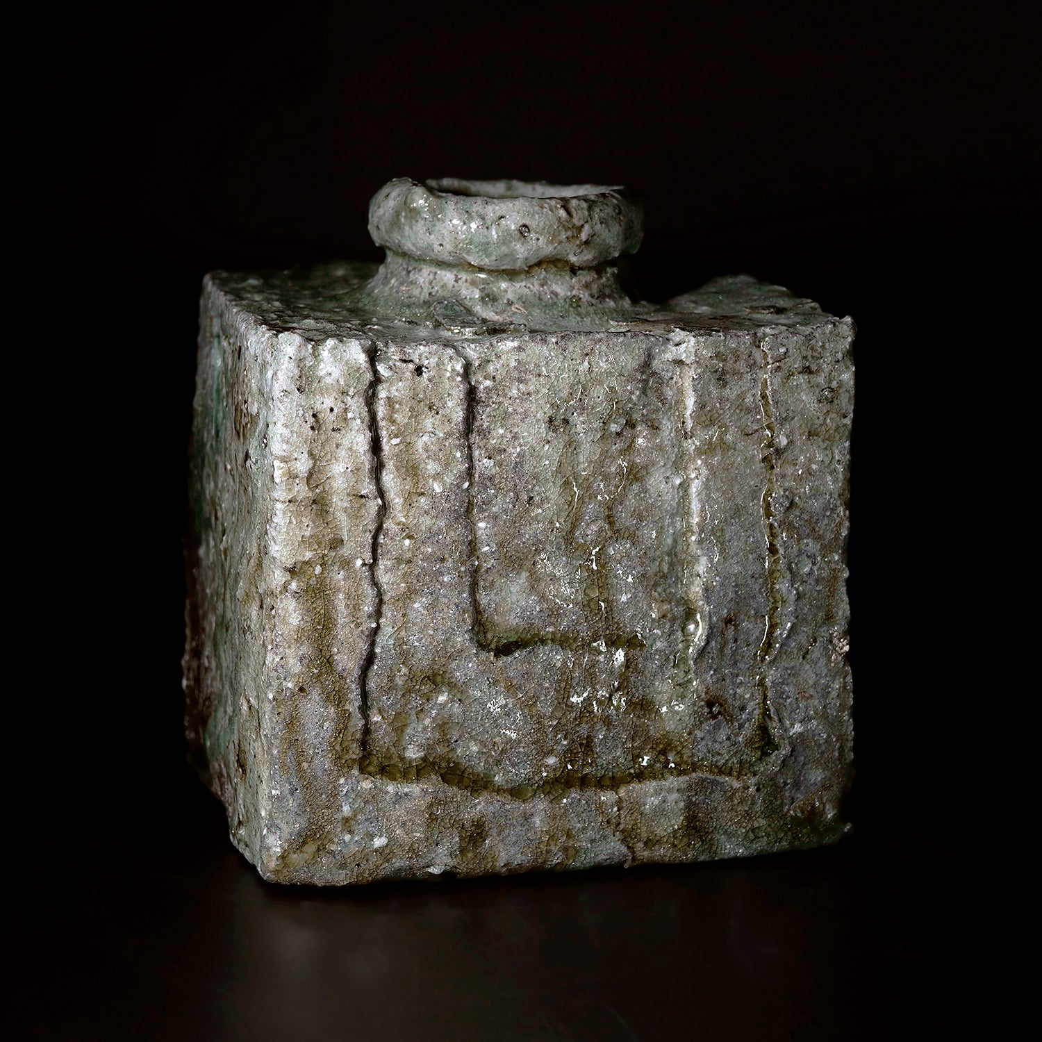 篠原希　角花入　SHNFV010P