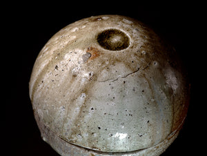 篠原希 SHINOHARA Nozomu – 白白庵（PAKUPAKUAN）