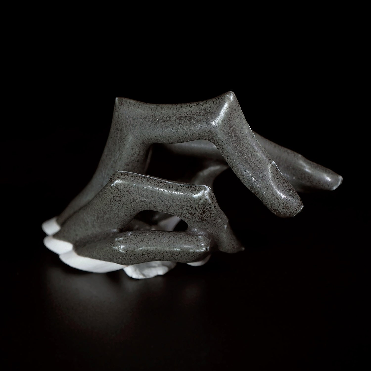 田村一　silhouette　TMHOB016