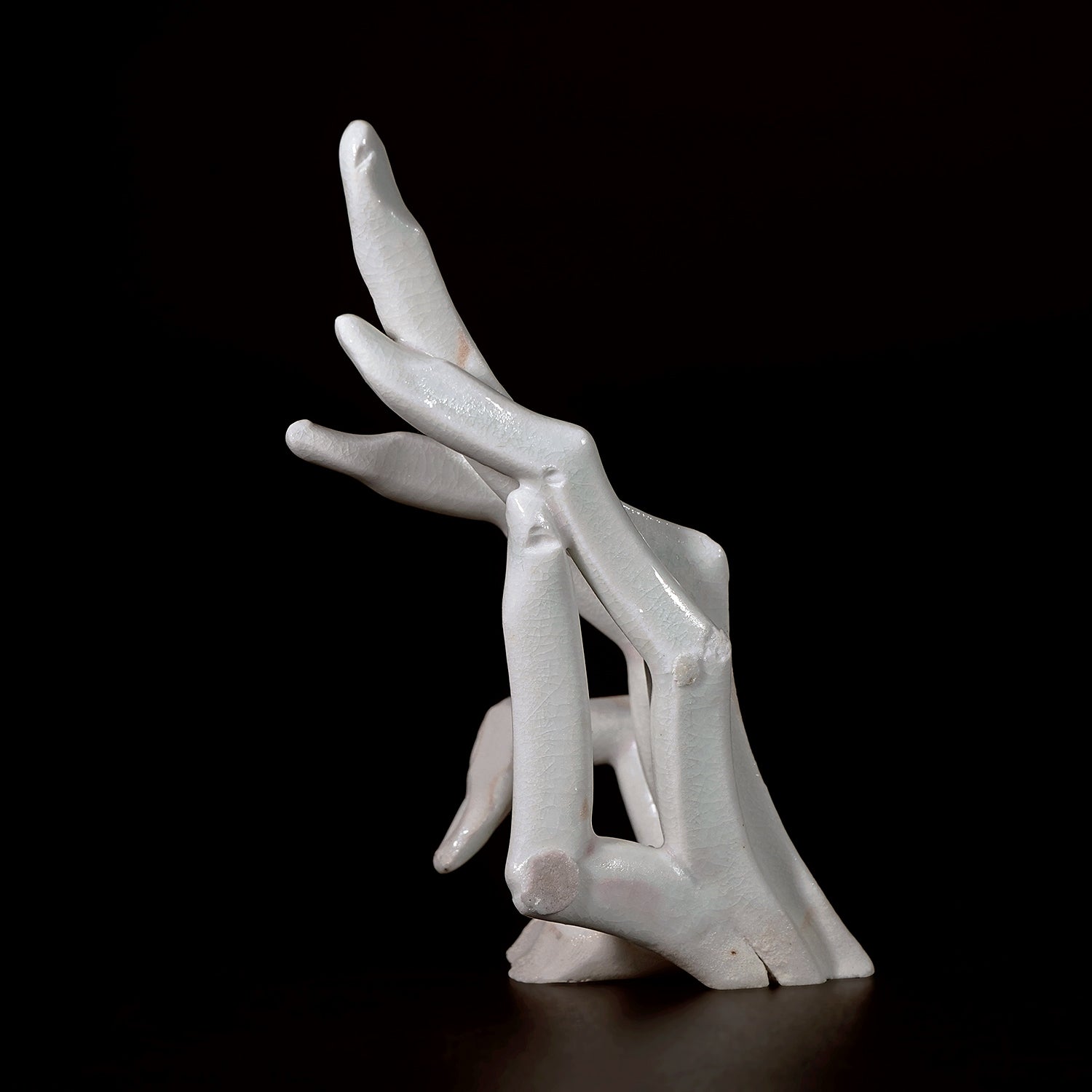 田村一　silhouette　TMHOB017