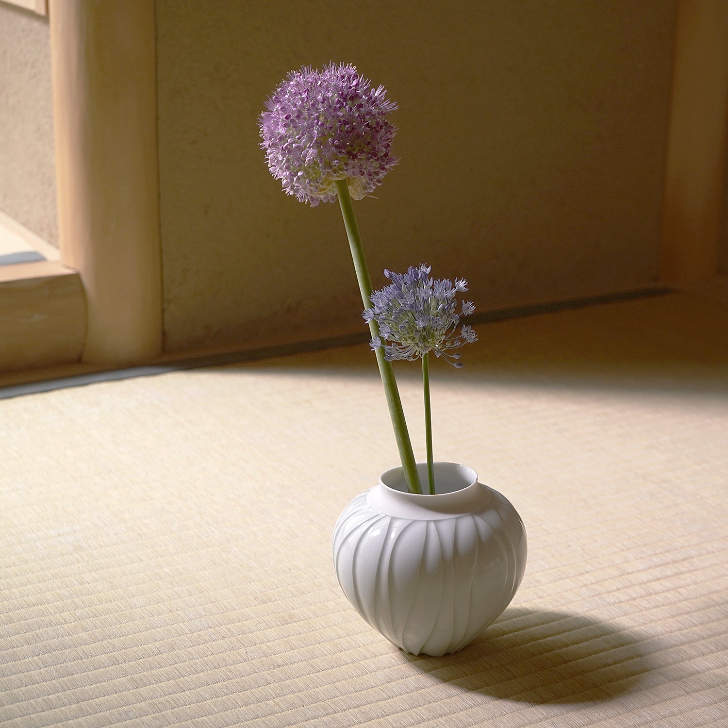 花瓶 和田绿玉梅瓶。花入 花瓶 和田绿玉梅瓶。花入 花瓶 和田绿玉梅瓶。花入 花瓶 和田绿