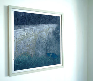 酒井 龍一 SAKAI Ryuichi 作品一覧 ｜ 厄除・迎春 特別祈念『干支物