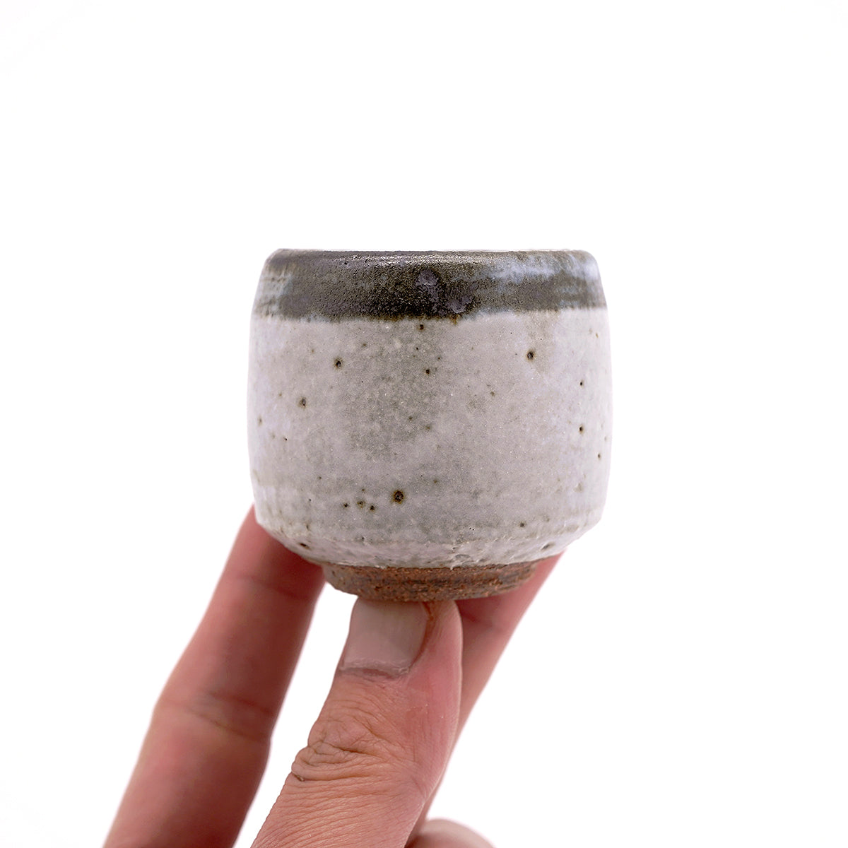 新着順・全作品リスト – 白白庵（PAKUPAKUAN）