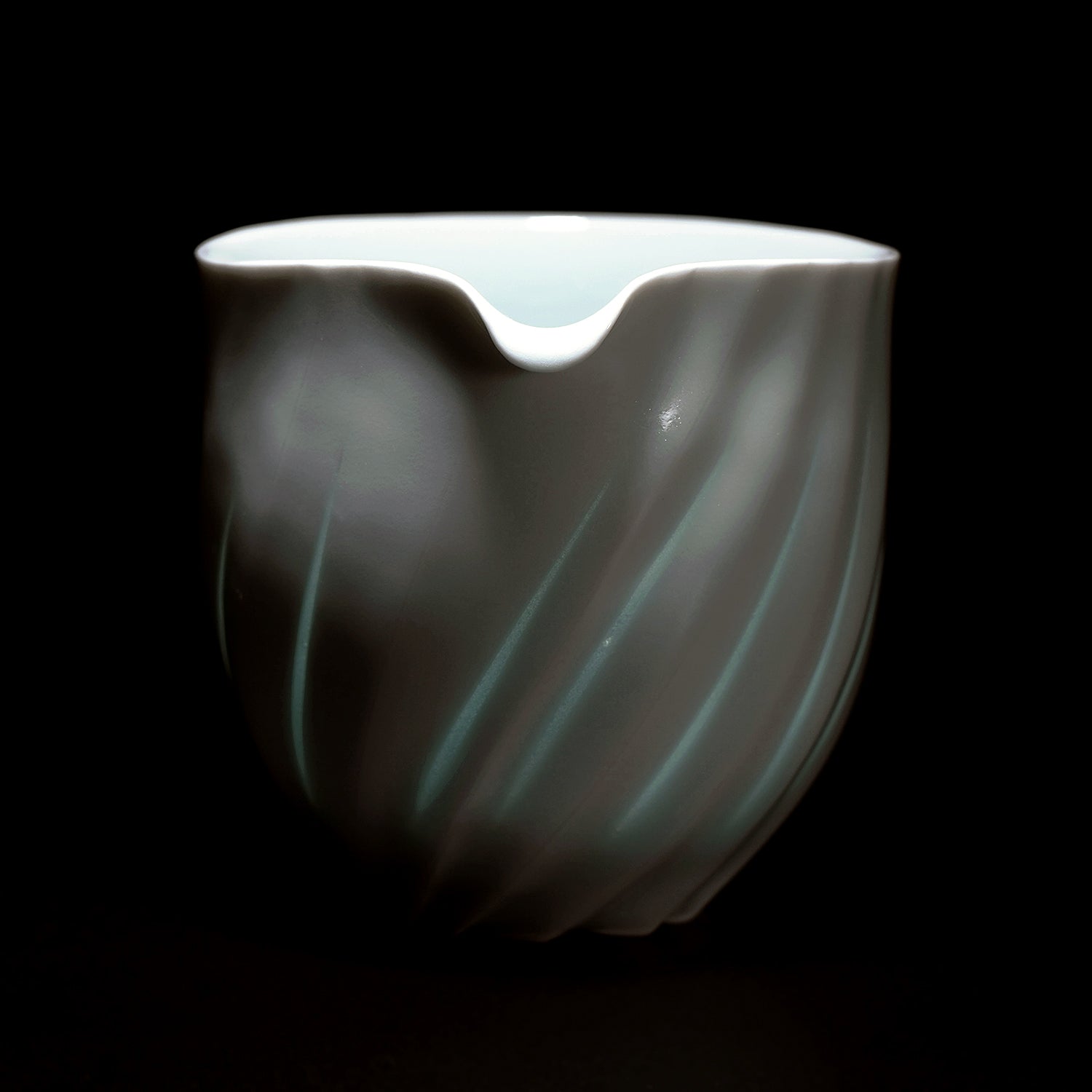 樽田裕史　光纏ウ　面取　片口　TRTSK033