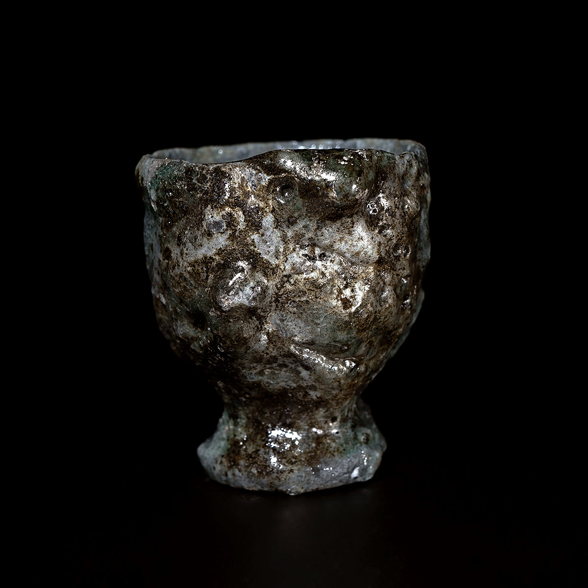 篠原希　引出馬上杯　SHNGN051P