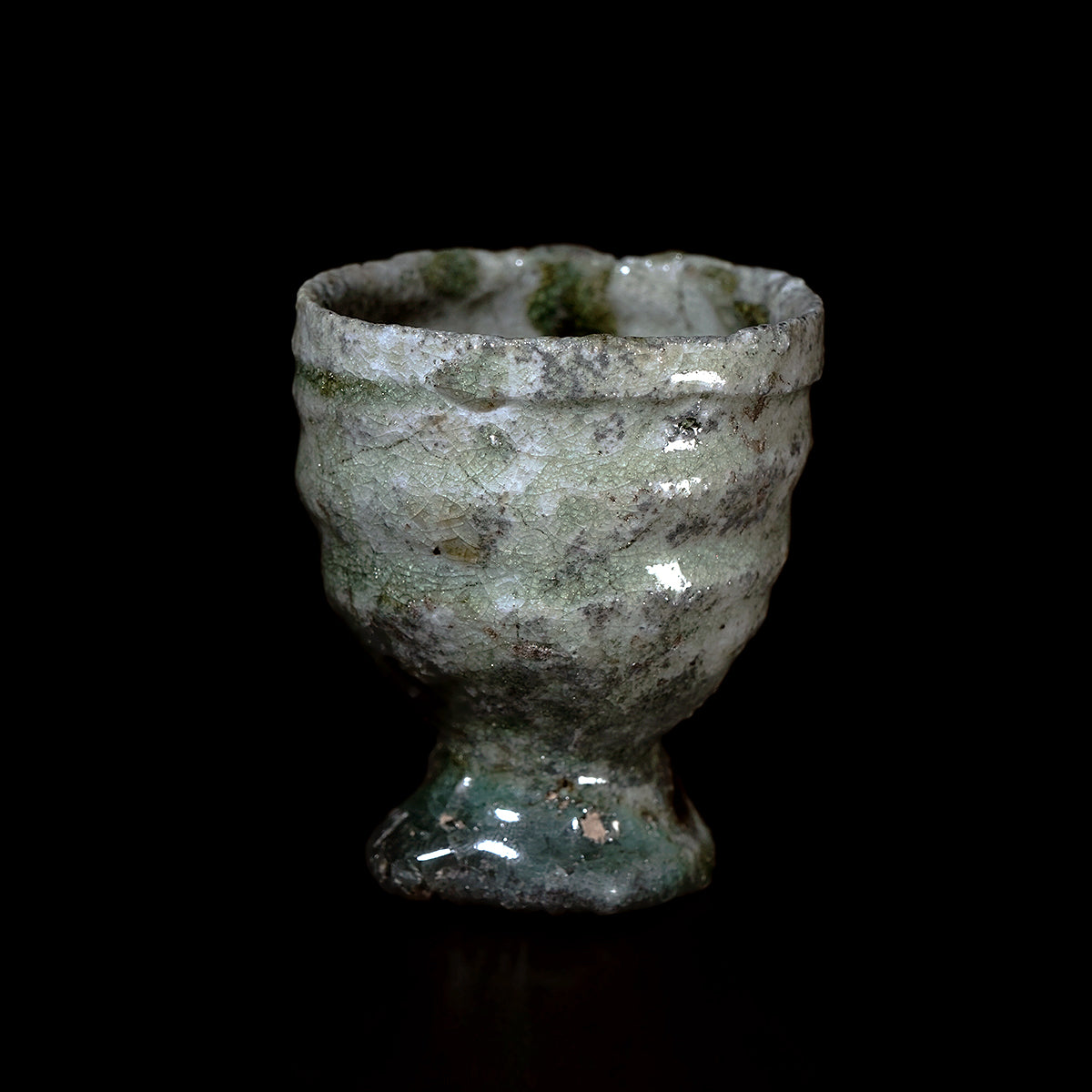 篠原希　引出馬上杯　SHNGN053P