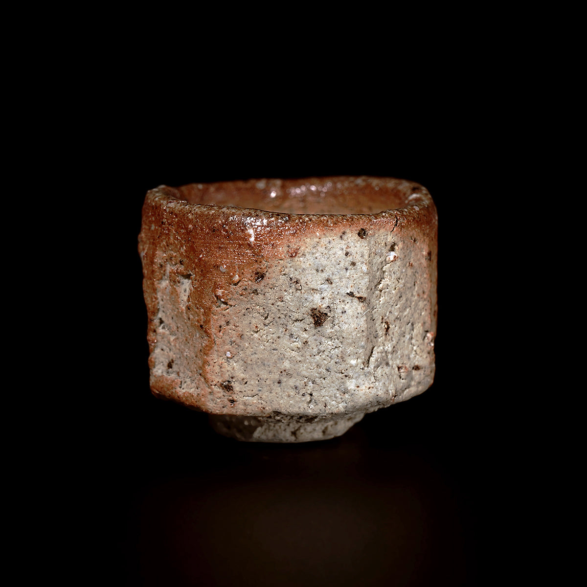 篠原希　シノギぐい呑　SHNGN061P