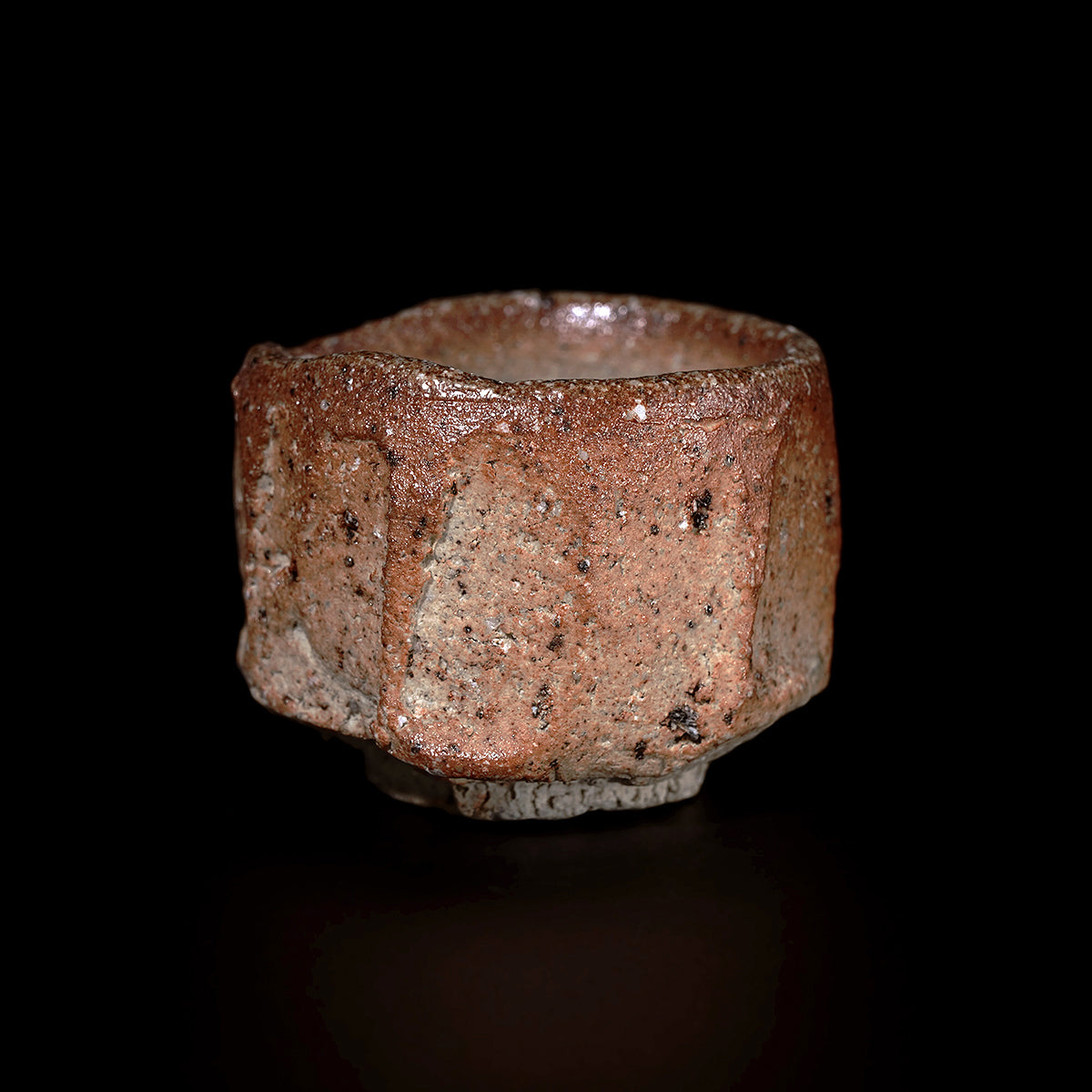 篠原希　シノギぐい呑　SHNGN062P