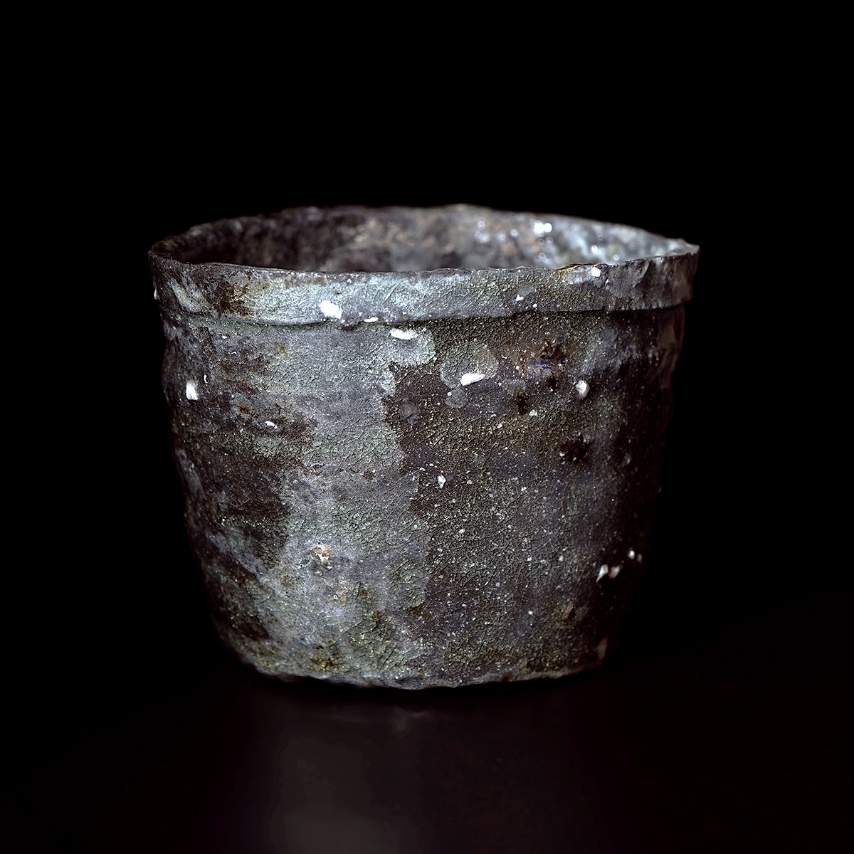 篠原希　引出杯　SHNGT003P