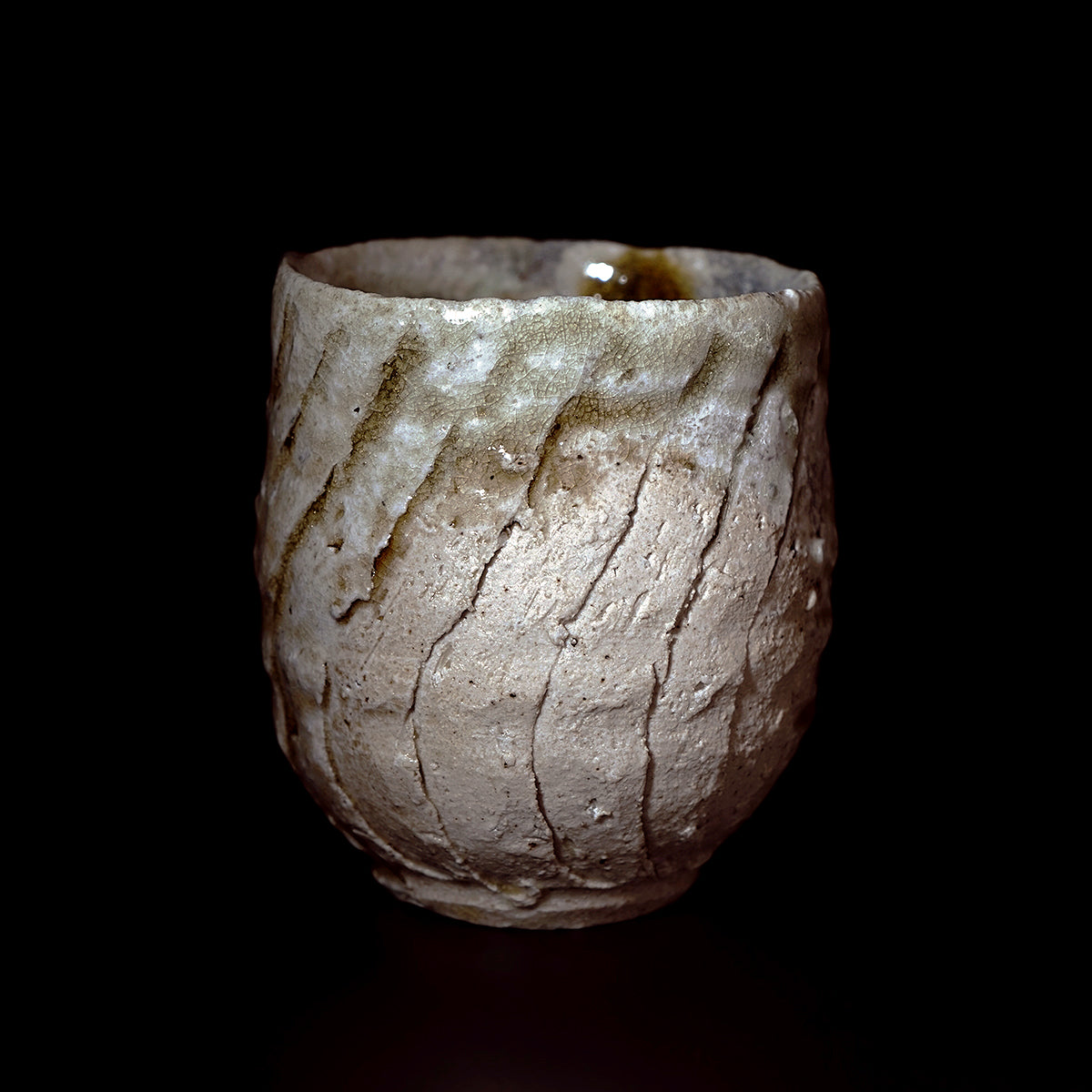 篠原希　シノギゆのみ　SHNGT004P