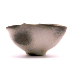 Products – Page 594 – 白白庵（PAKUPAKUAN）