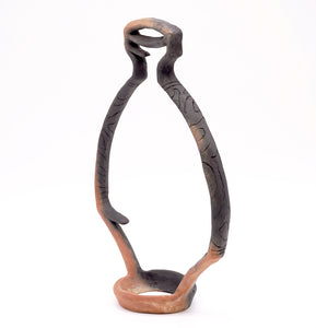 壺 白峰作 壺 白峰作 Yahoo!オークション -「白峰」(金属工芸) (工芸品)の