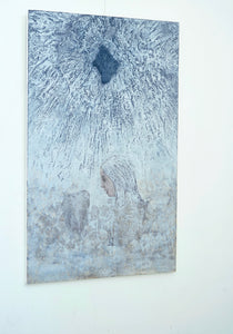 限定公開作品 一覧 Selected works from the exhibition ｜ 日本画