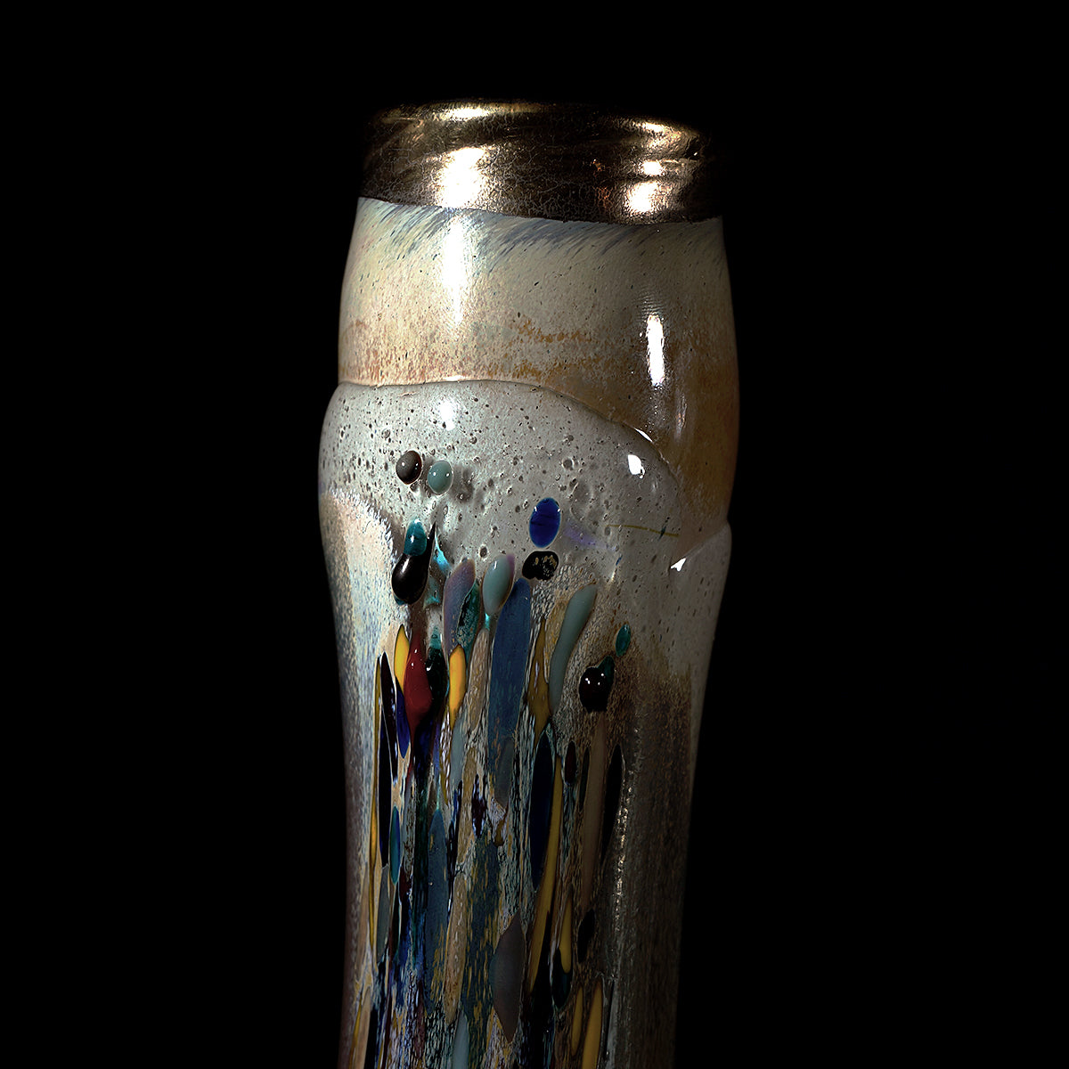 新着順・全作品リスト – Page 3 – 白白庵（PAKUPAKUAN）