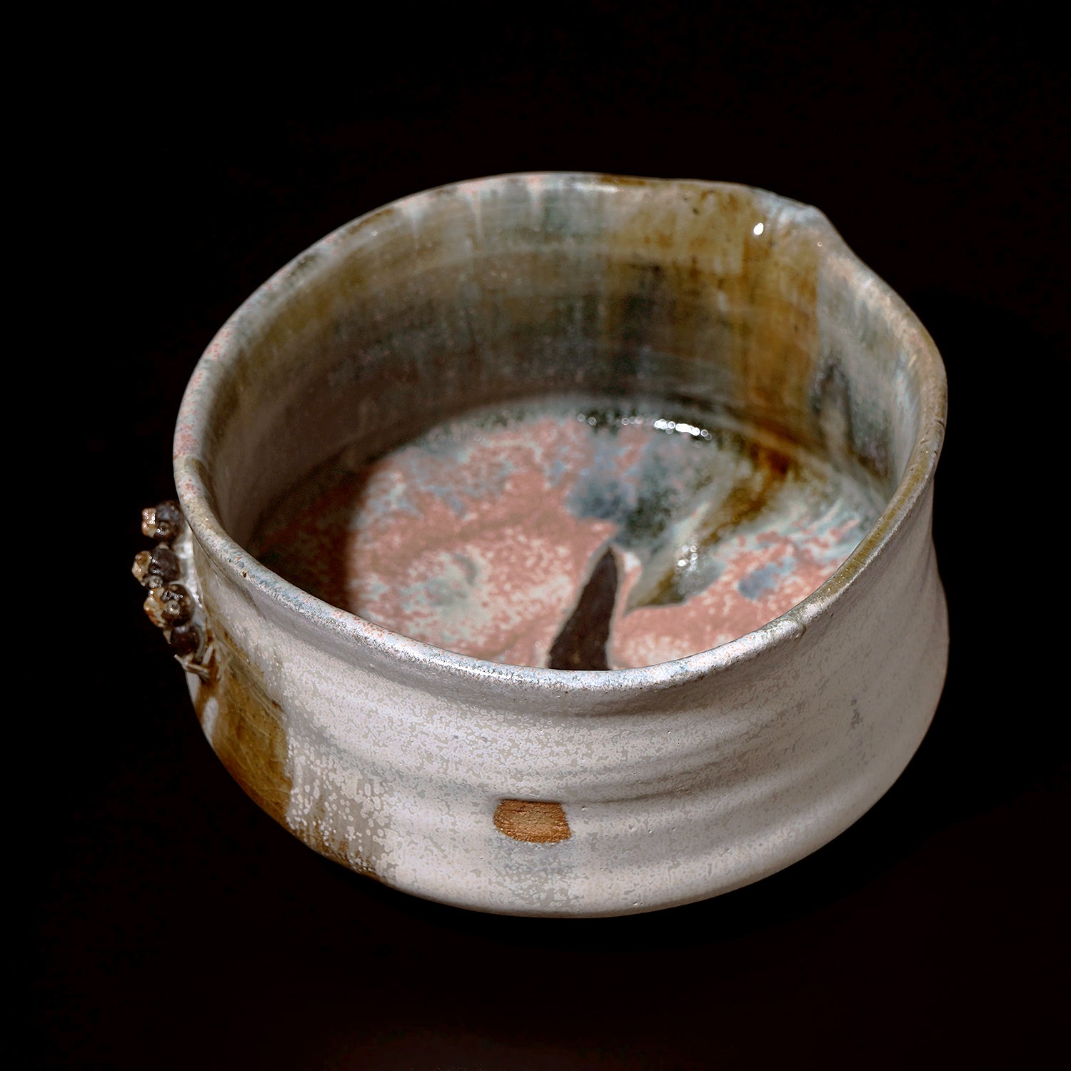 津田友子　「つばめ つばくろ つばくらめ」 g-278　TSDTI097