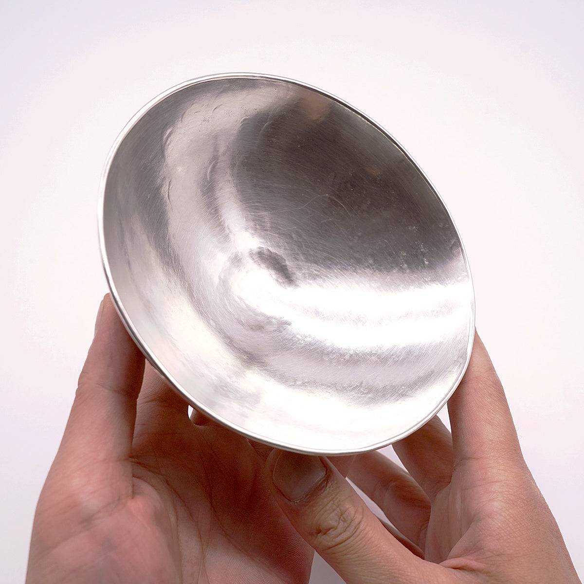 角居康宏　茶盌　SMITB006P