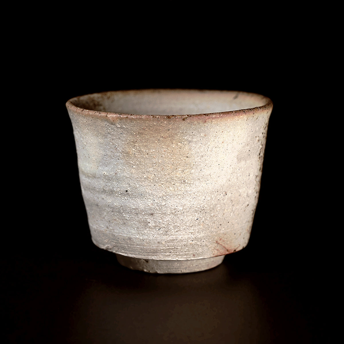 星野聖　備前　酒呑　HSNGN013P