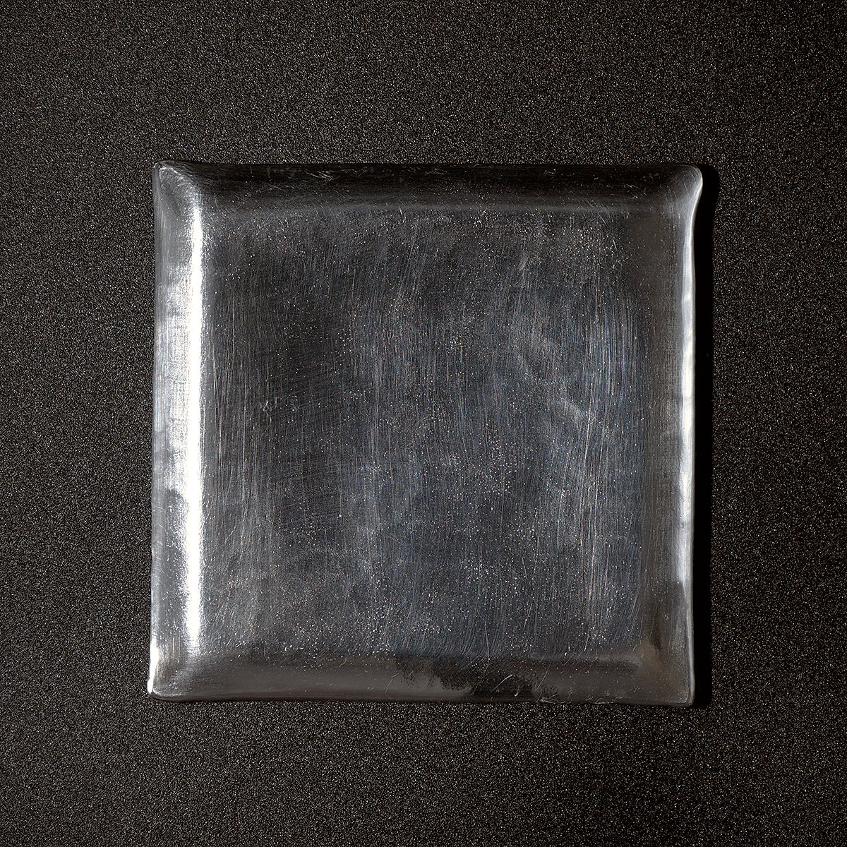 角居康宏　保冷ザブトン皿 銘々皿　SMIPL039P