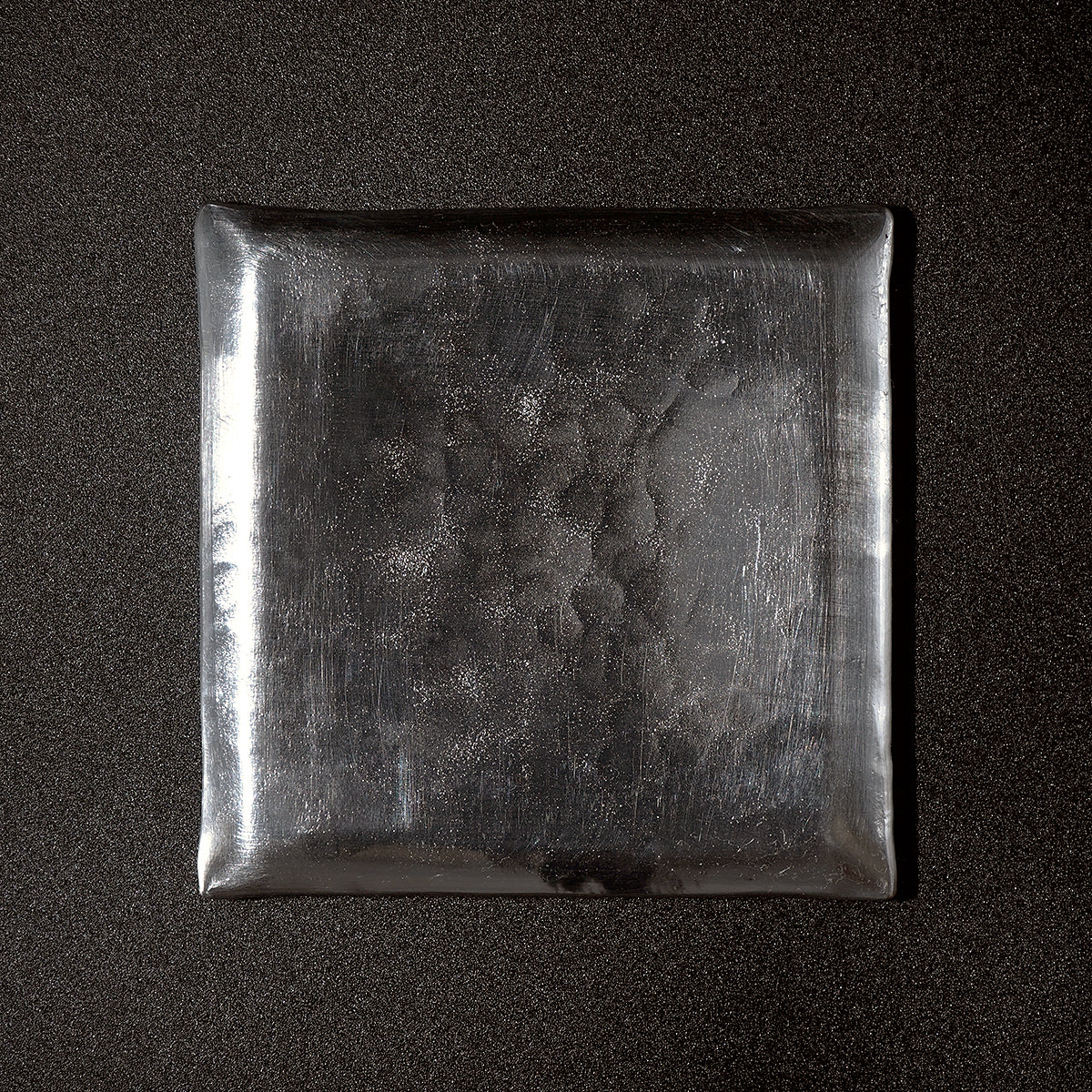 角居康宏　保冷ザブトン皿 銘々皿　SMIPL040P