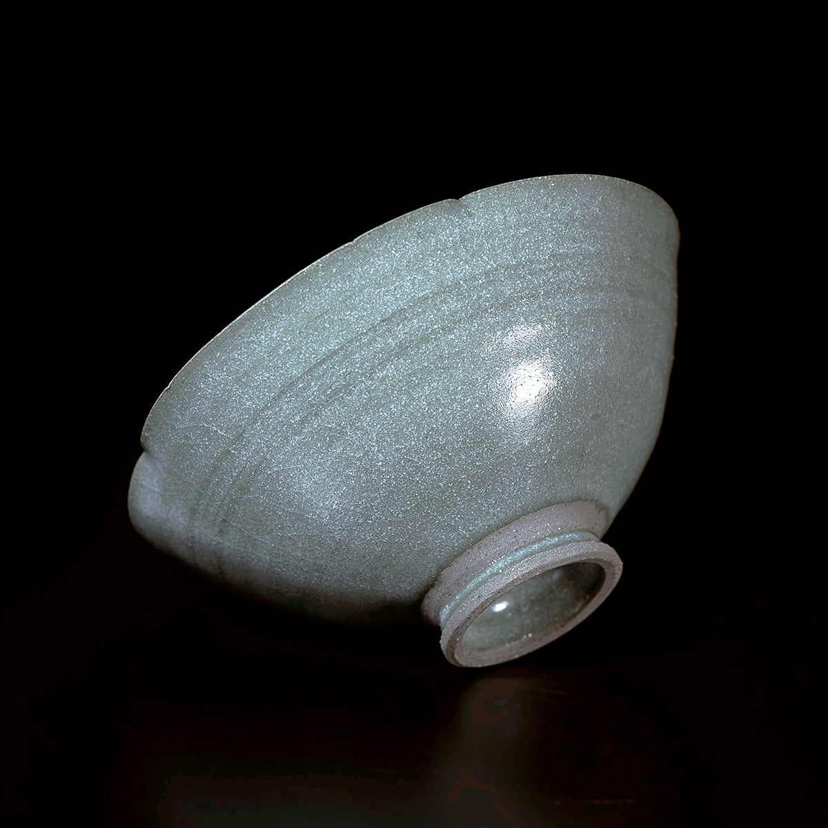 田村一　平盃　TMHGN091