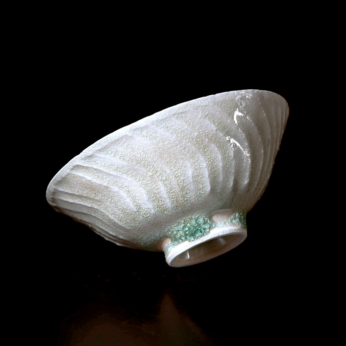 田村一　集水　盃　TMHGN097