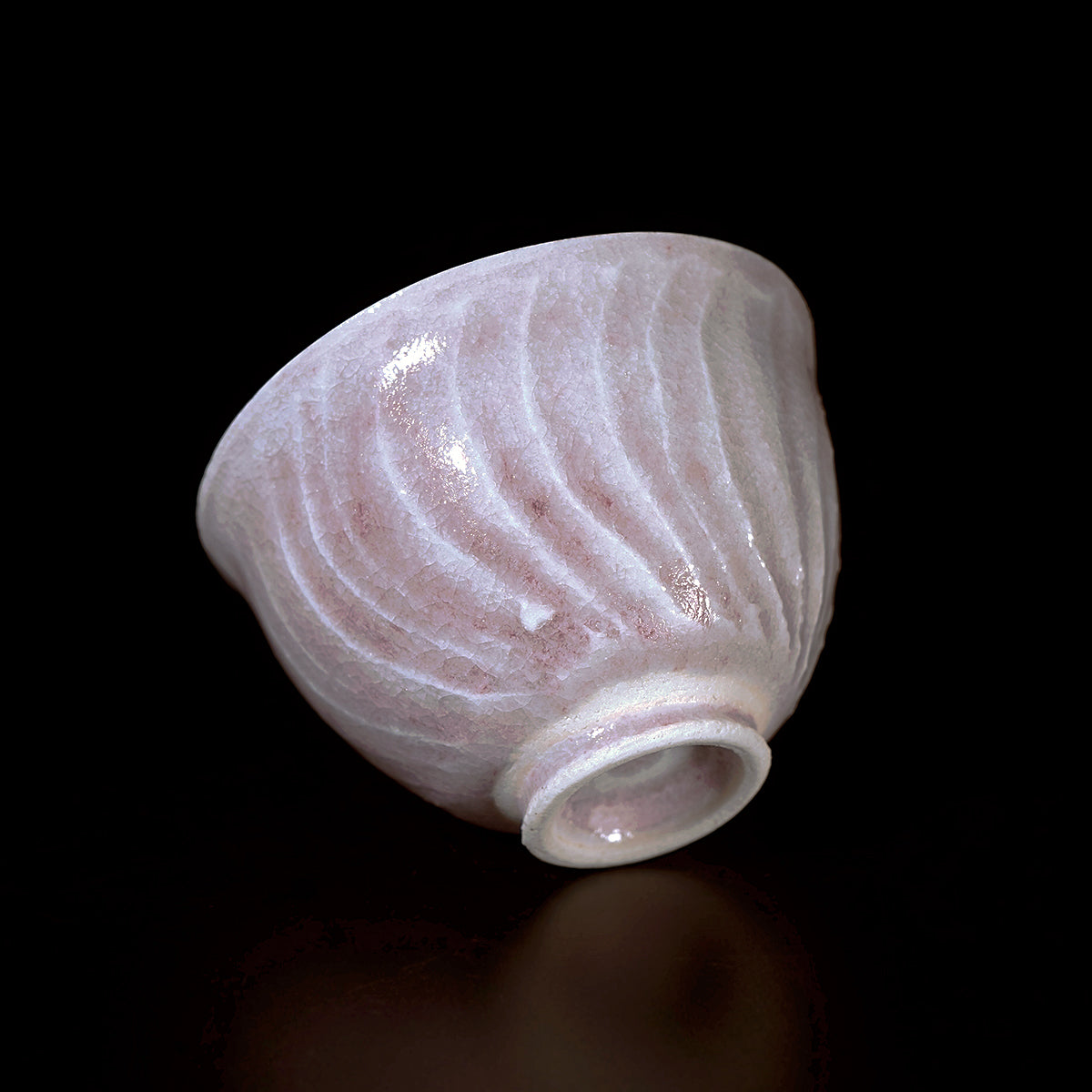 田村一　集水　盃　TMHGN099