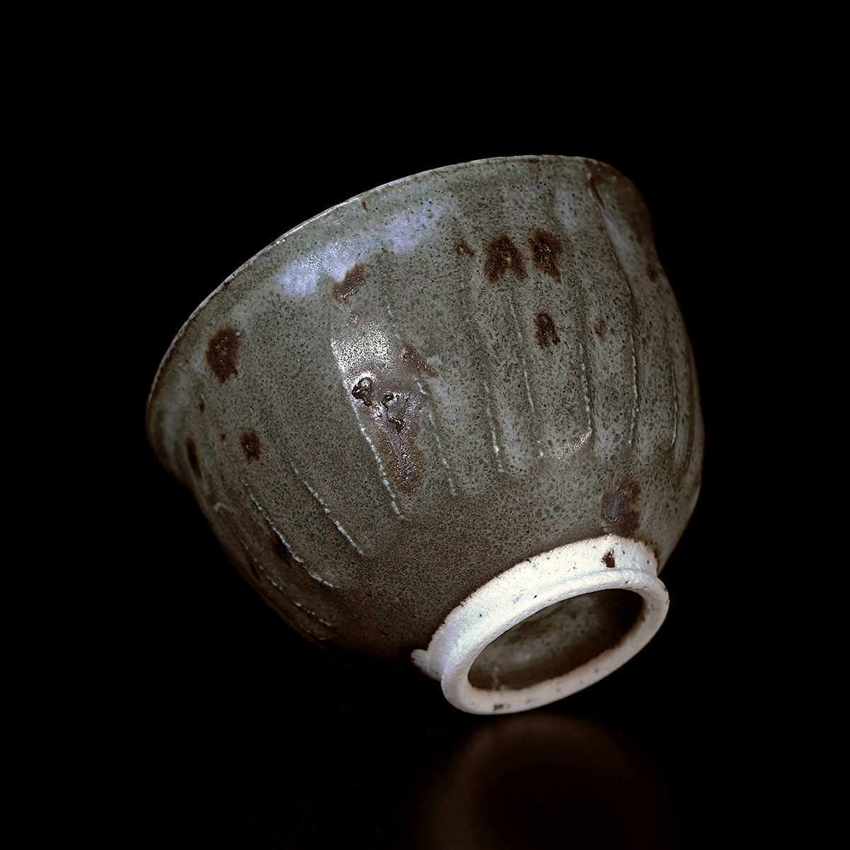 田村一　集水　盃　TMHGN100