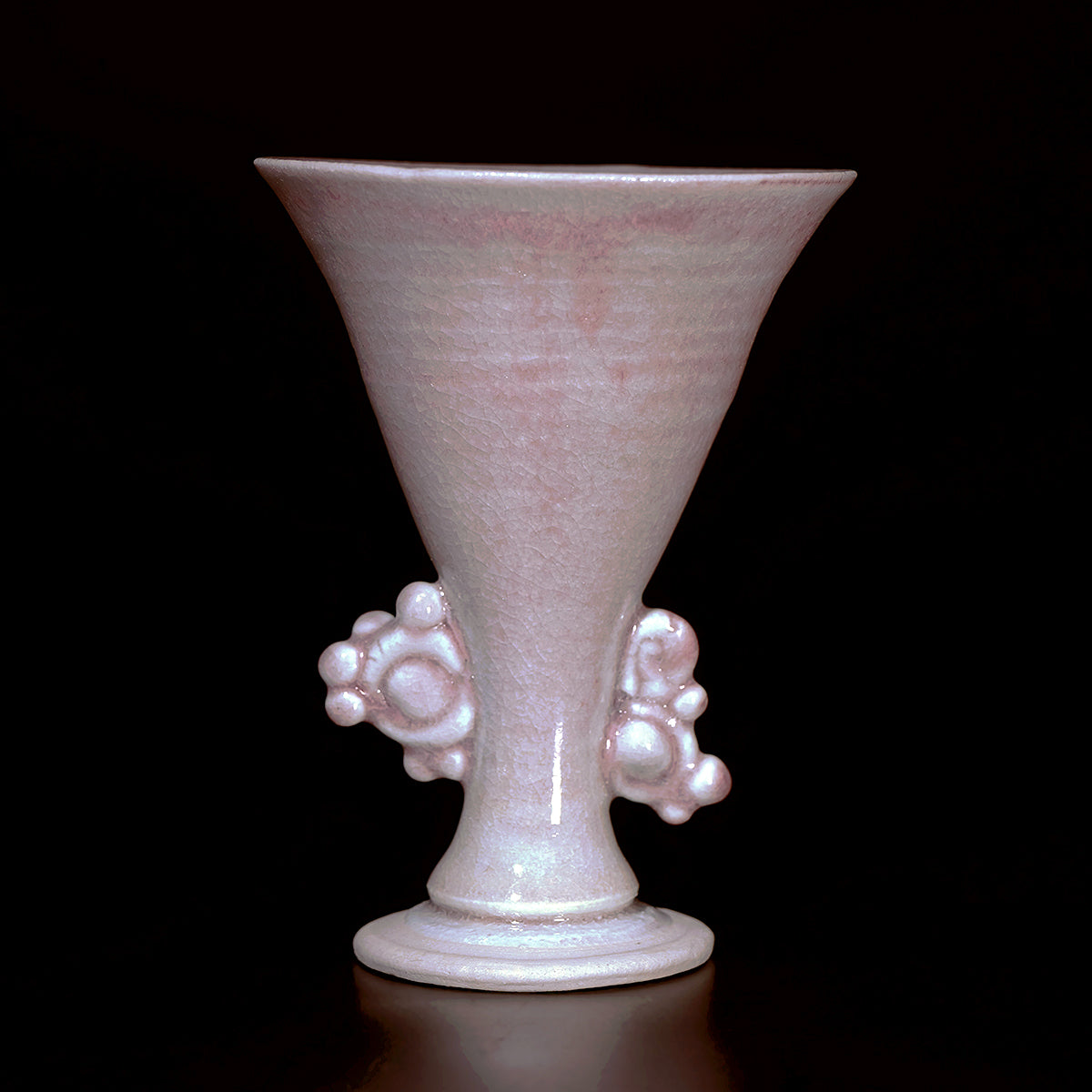 田村一　glass　TMHSK108