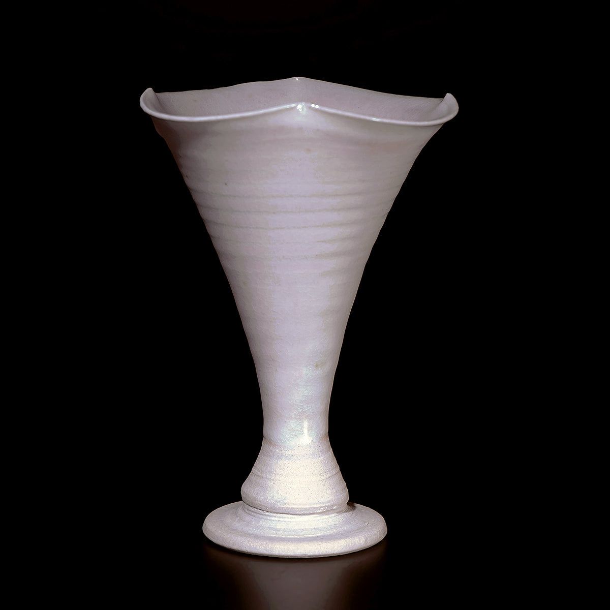 田村一　glass　TMHSK109