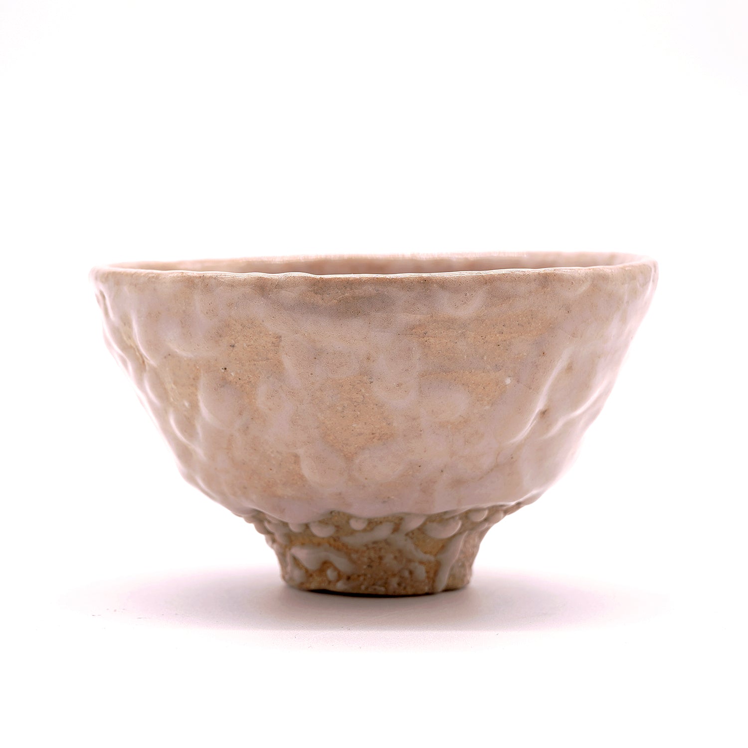 谷本洋 TANIMOTO Yoh – 白白庵（PAKUPAKUAN）