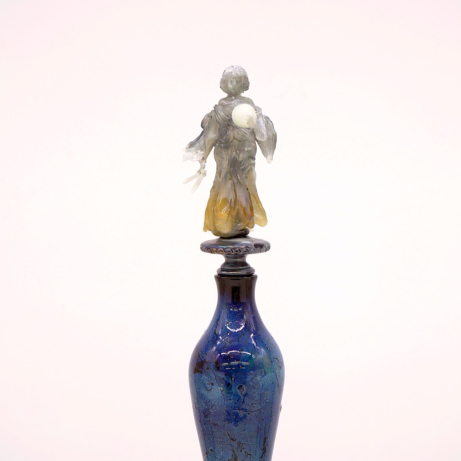 大下邦弘　Urania　OSKOB004