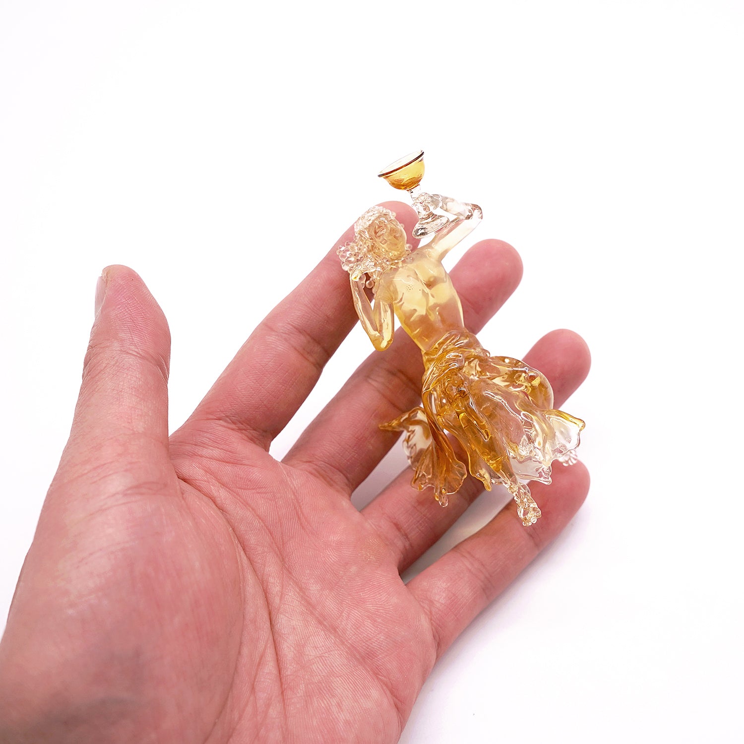 大下邦弘　Dionysos　OSKOB006