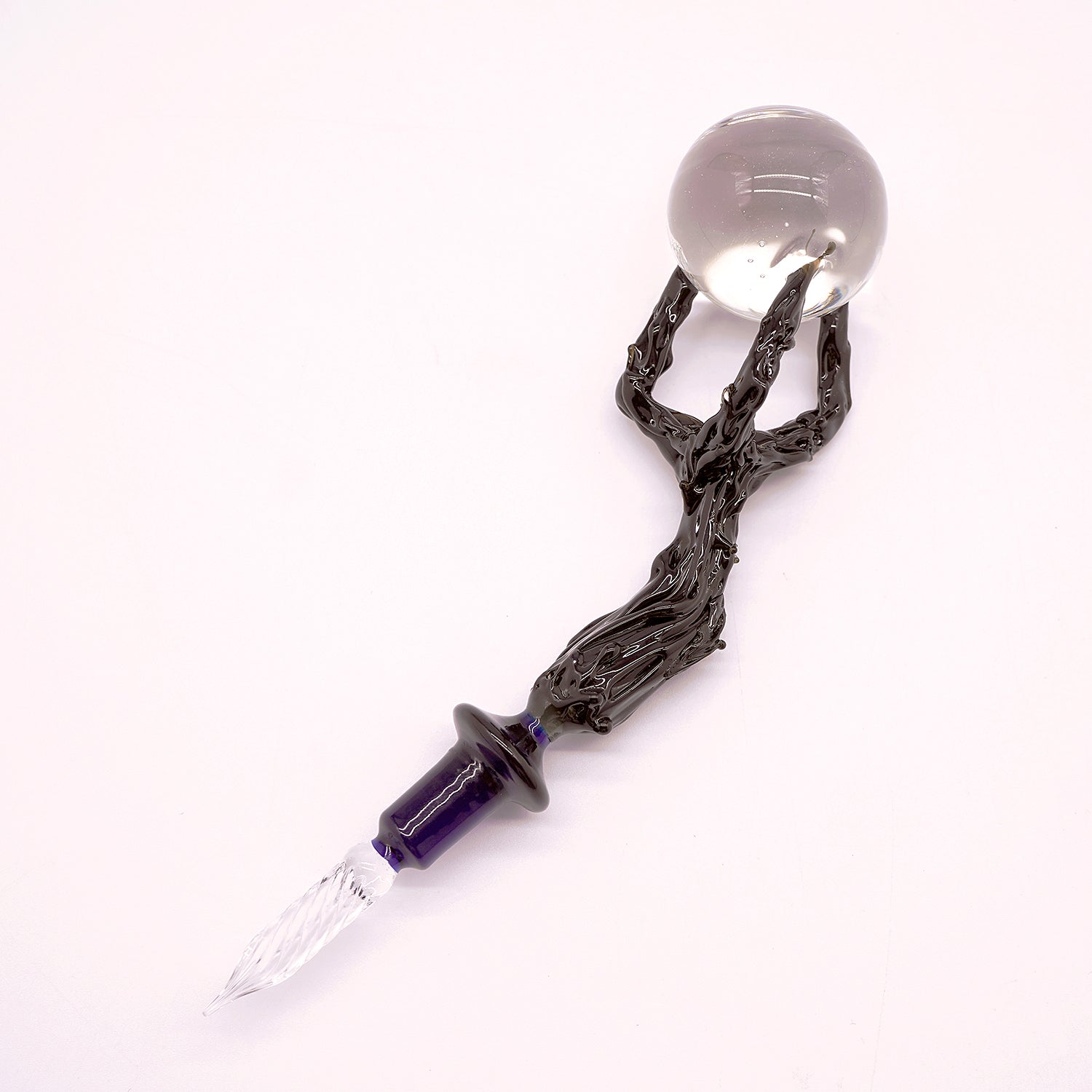 大下邦弘　玉　OSKOB009