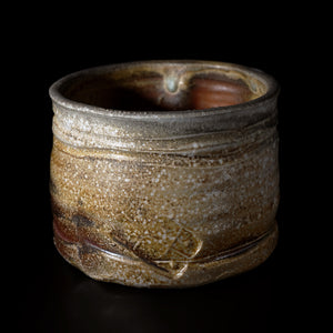 Products – Page 594 – 白白庵（PAKUPAKUAN）