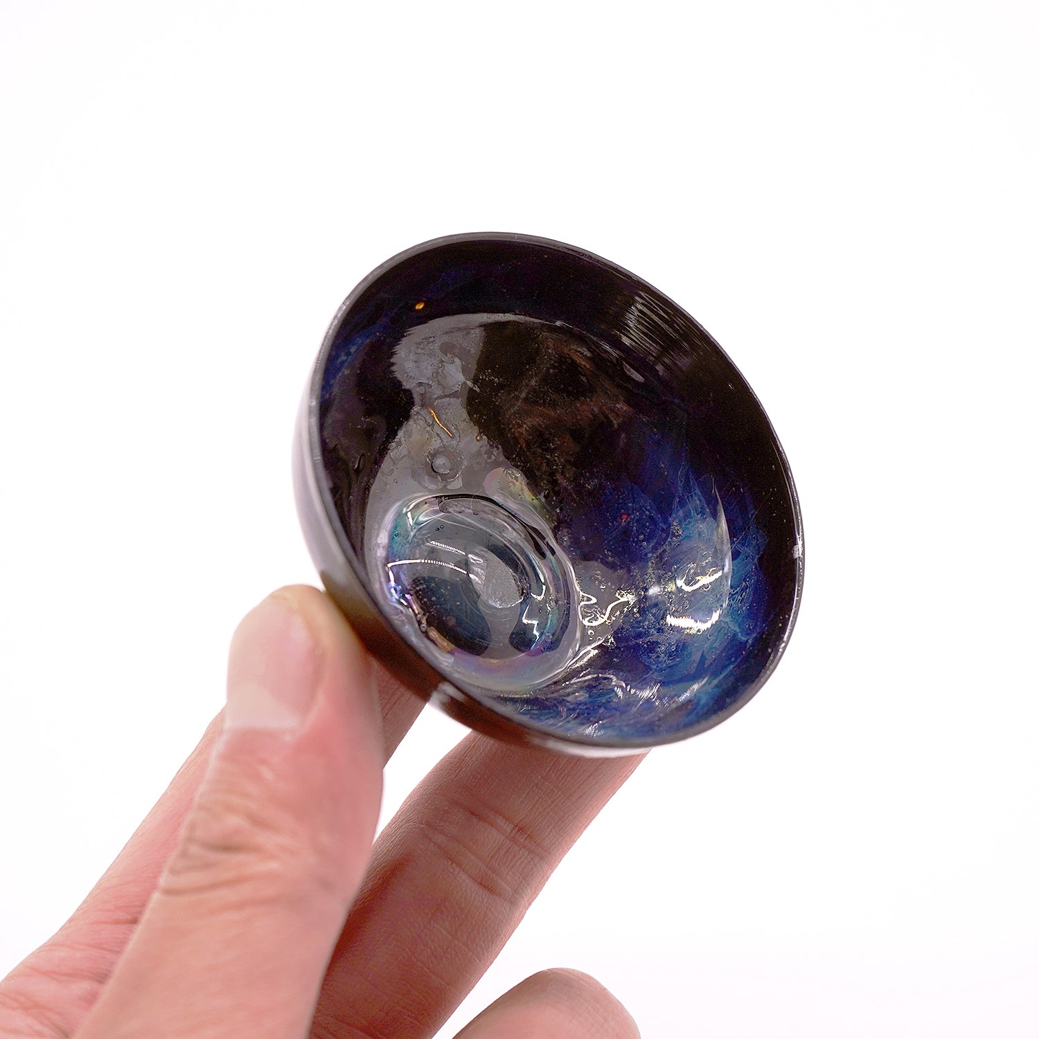 大下邦弘　月舟星林　OSKGN009