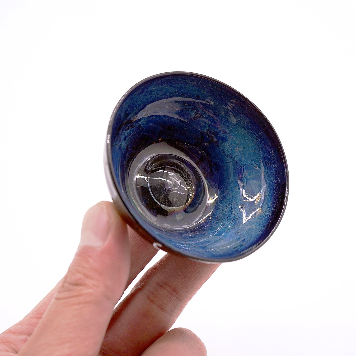 大下邦弘　月舟星林　OSKGN010