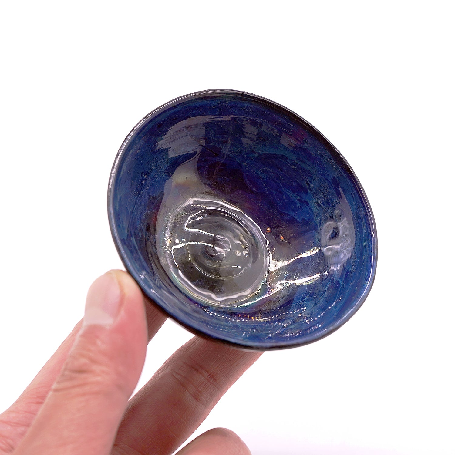 大下邦弘　月舟星林　OSKGN011