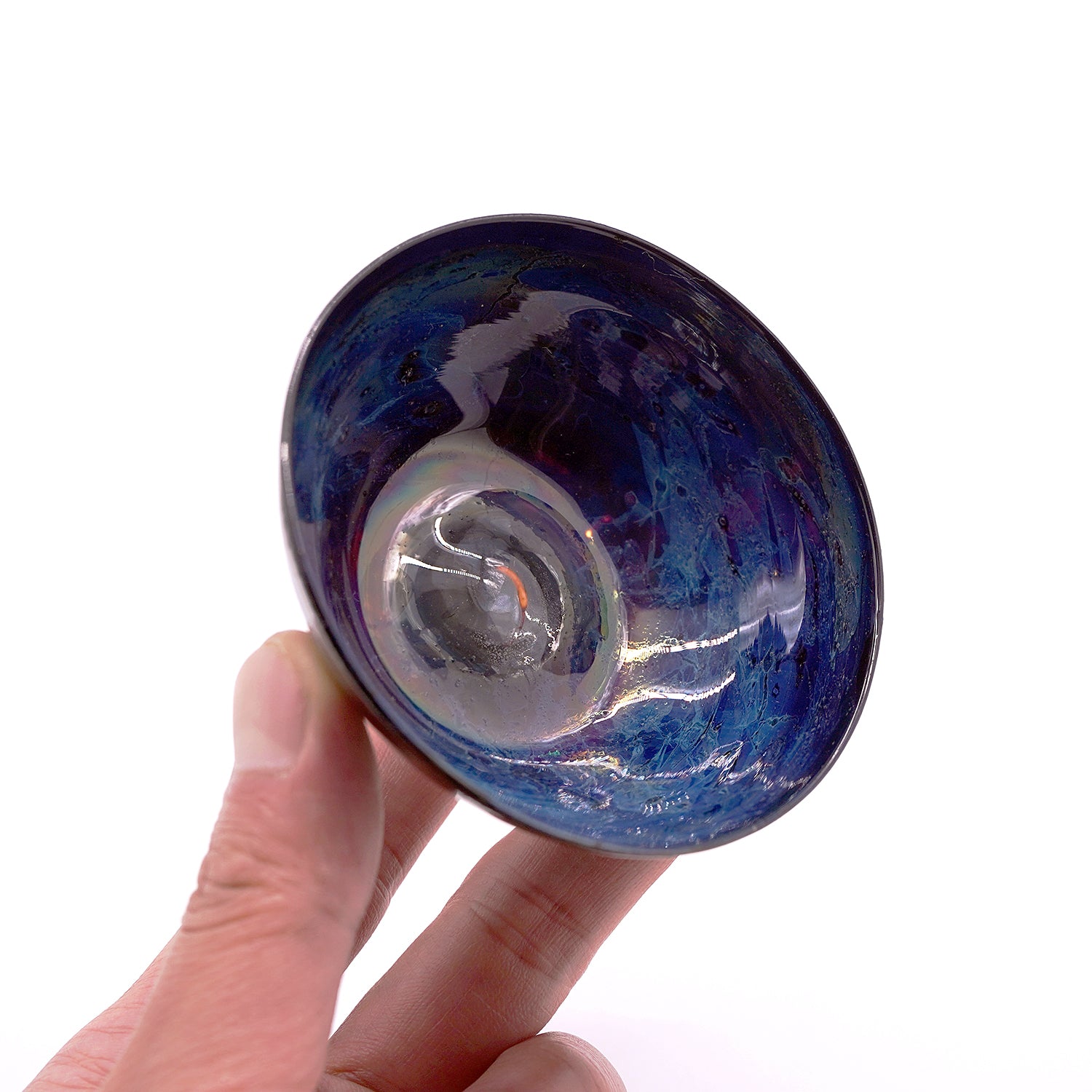 大下邦弘　月舟星林　OSKGN012