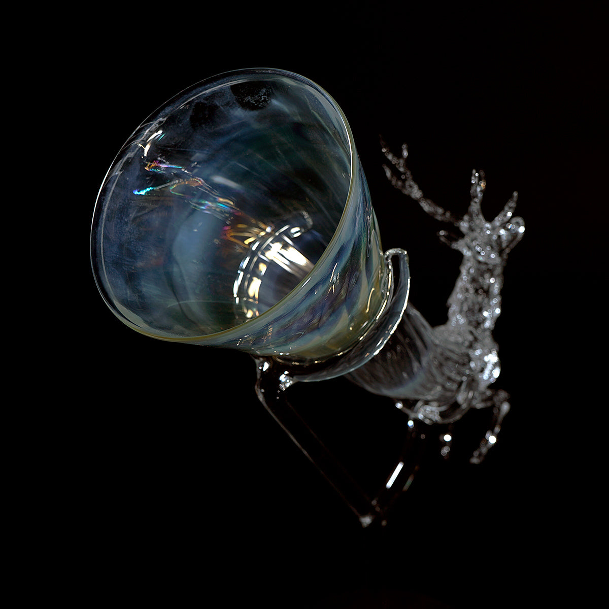 大下邦弘　Rhyton　OSKOB002