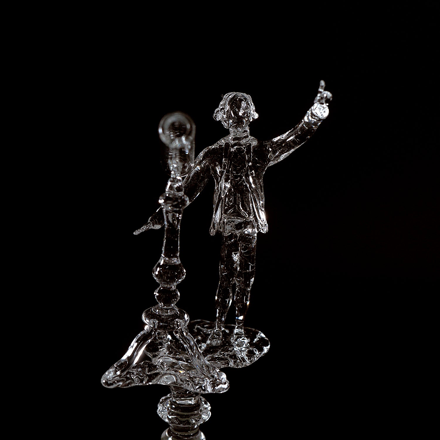 大下邦弘　Messier　OSKOB003