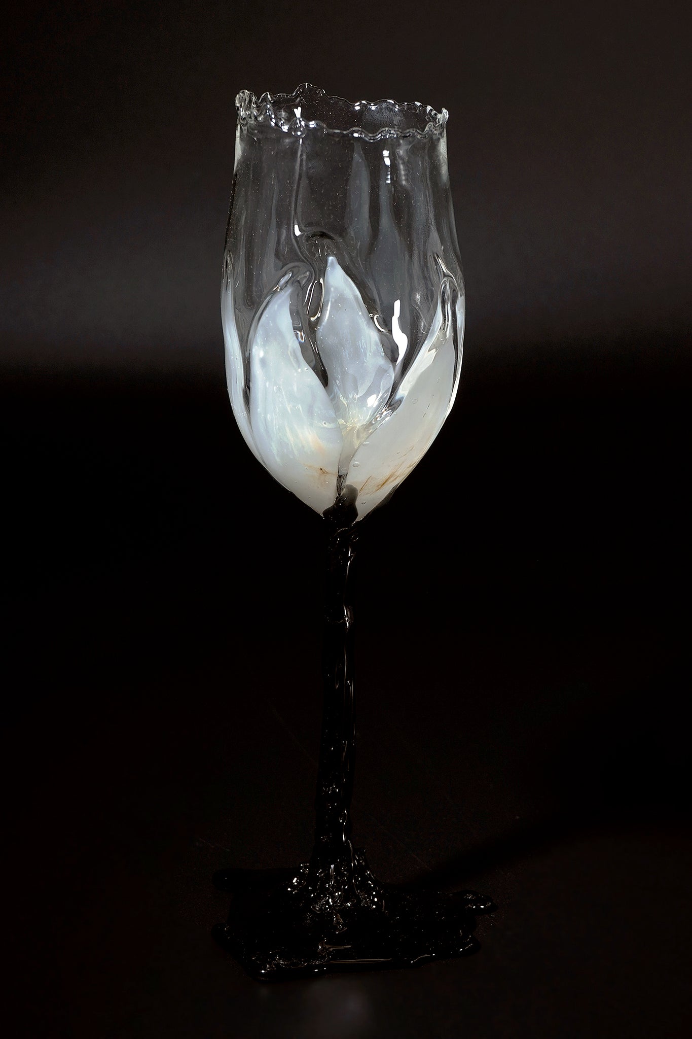 大下邦弘　幻燈　OSKSK035