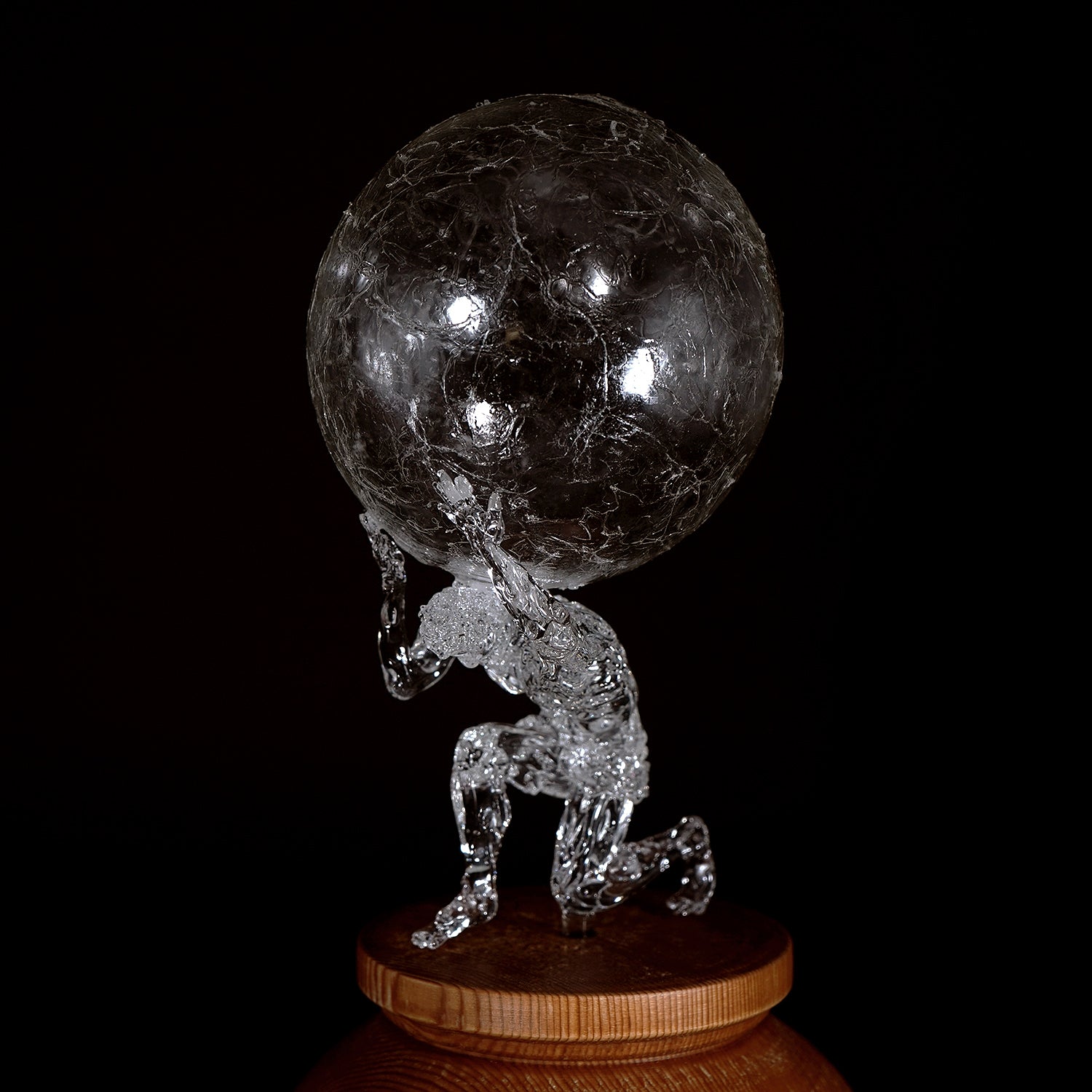 大下邦弘　ATLAS　OSKOB011