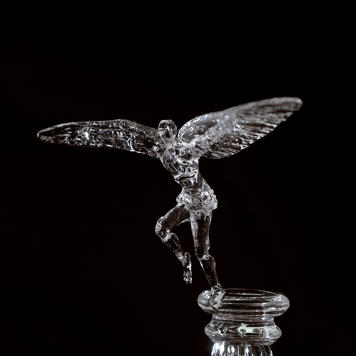 大下邦弘　Ikaros　OSKOB014