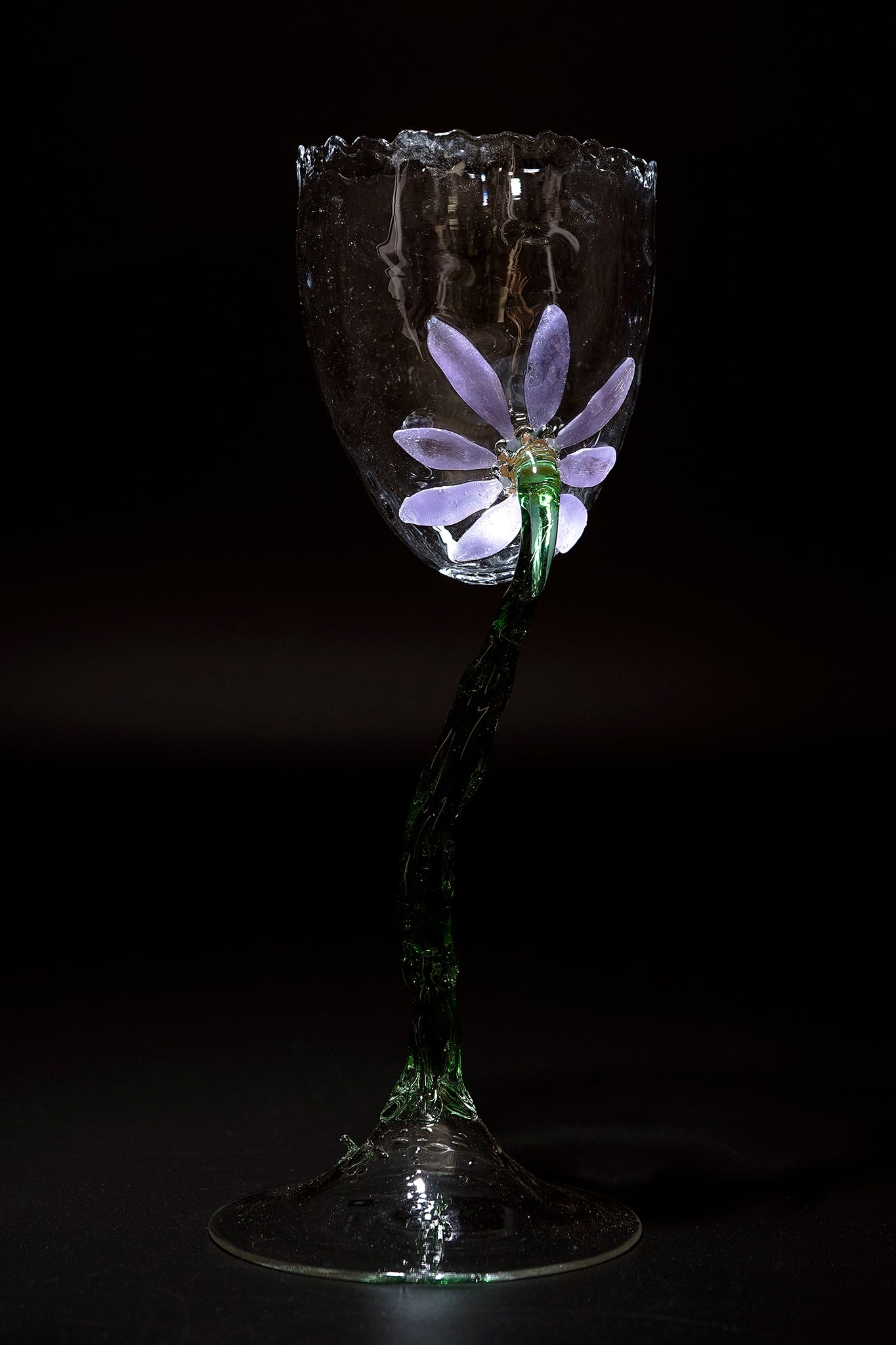 大下邦弘　秋風　OSKSK037