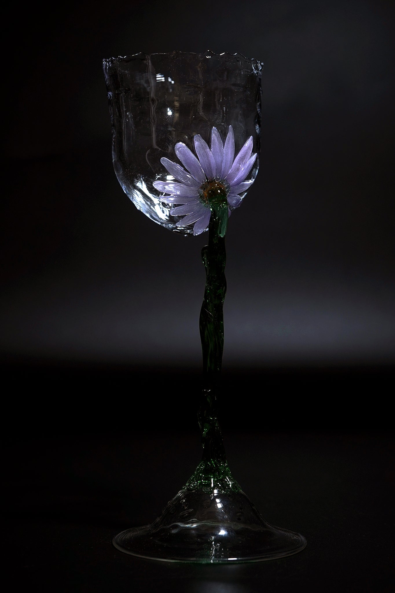 大下邦弘　秋風　OSKSK038