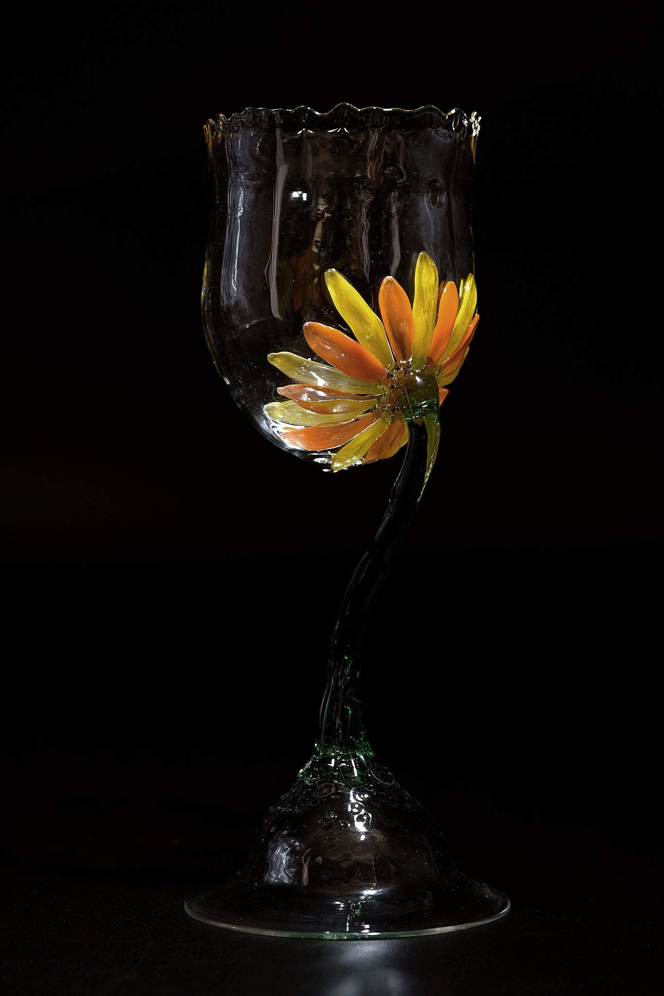 大下邦弘　秋風　OSKSK039