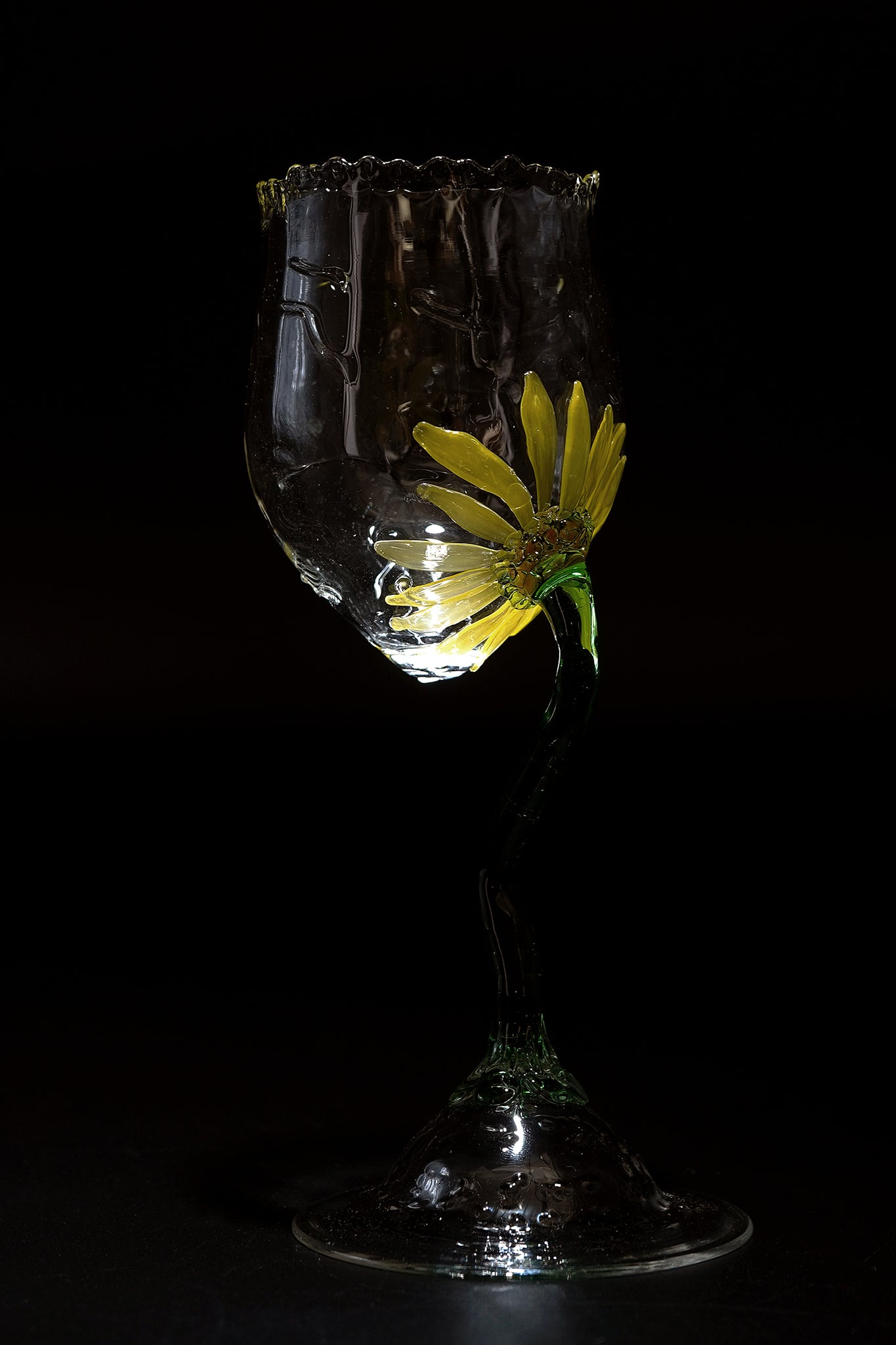 大下邦弘　秋風　OSKSK040