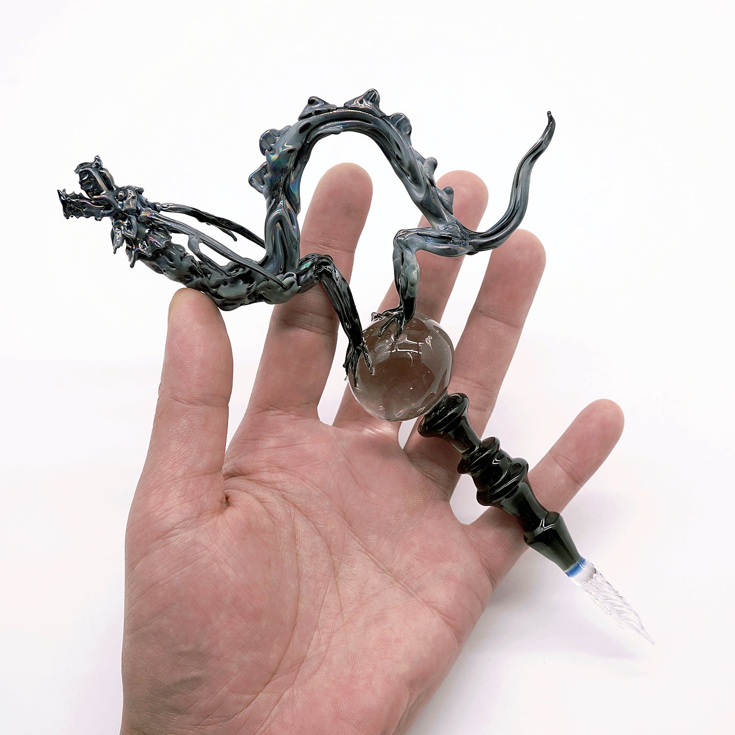 大下邦弘　龍　OSKOB010