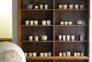 白白庵オンラインショップ＊PAKUPAKUAN.SHOP – 白白庵（PAKUPAKUAN）