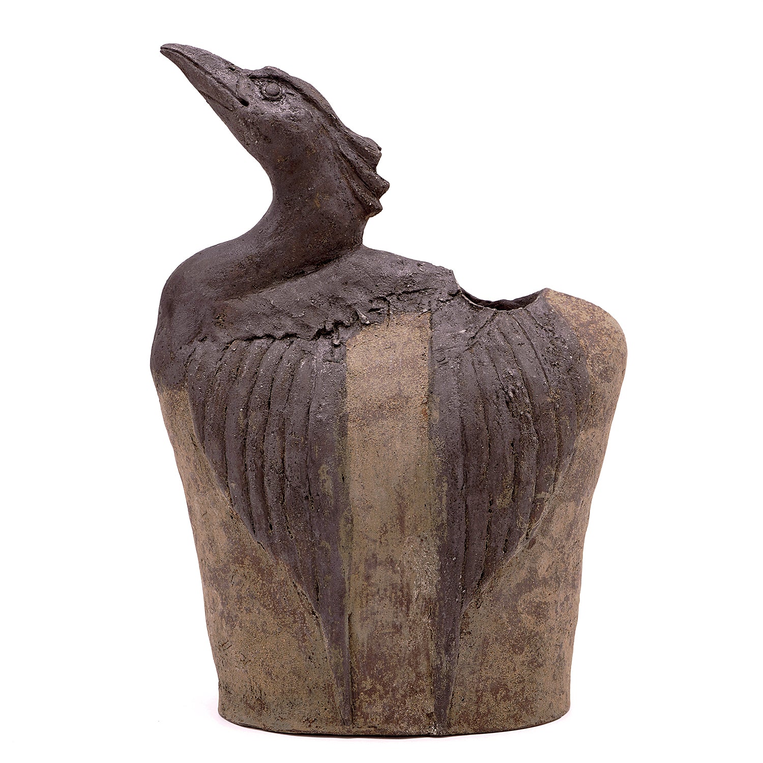 伊豆野一政　連想　　IZNFV021